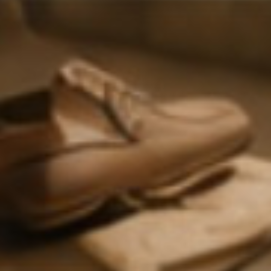 FINEST MATERIALS