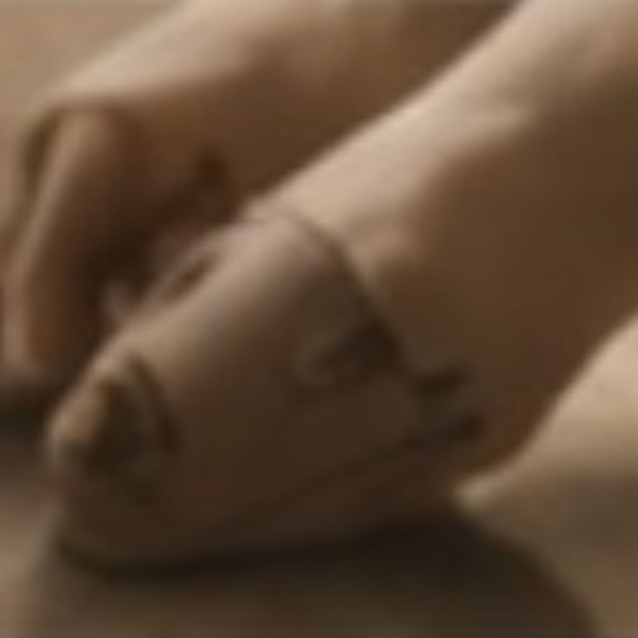 FINEST MATERIALS